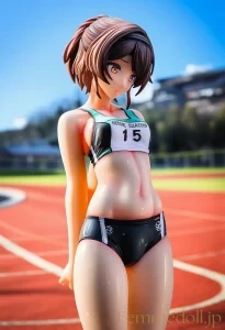 ギャラリー 123枚目