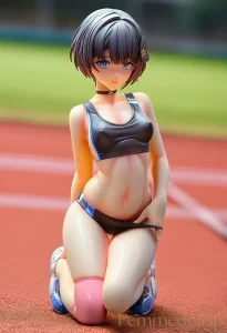 ギャラリー 275枚目