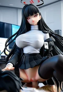 ギャラリー 171枚目