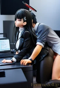 ギャラリー 165枚目