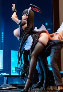ギャラリー 297枚目