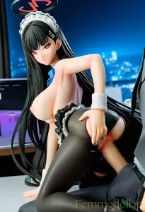 ギャラリー 265枚目