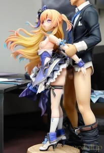 ギャラリー 225枚目