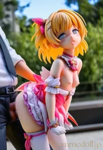 ギャラリー 69枚目