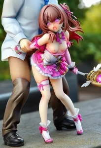 ギャラリー 41枚目
