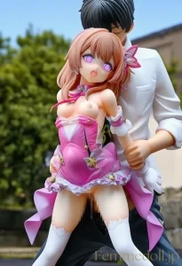 ギャラリー 47枚目