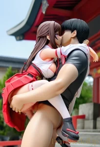 ギャラリー 227枚目