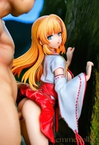 ギャラリー 155枚目