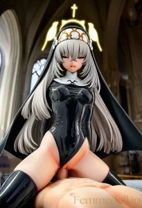 ギャラリー 69枚目