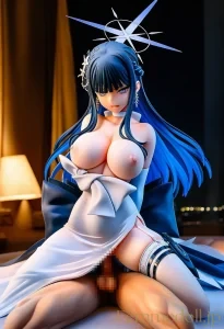 ギャラリー 113枚目
