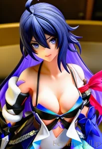 ギャラリー 83枚目