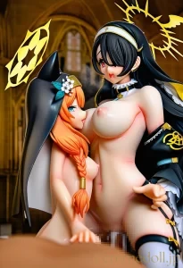 ギャラリー 115枚目
