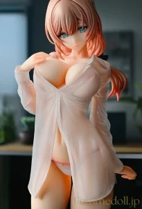 ギャラリー 153枚目
