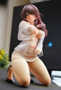 ギャラリー 123枚目