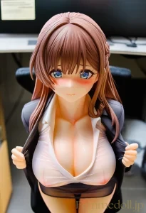 ギャラリー 117枚目