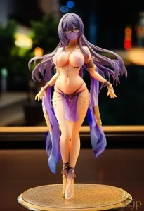 ギャラリー 203枚目
