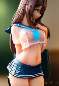 ギャラリー 279枚目