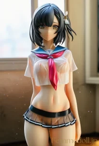 ギャラリー 269枚目