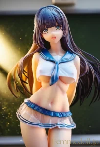 ギャラリー 273枚目