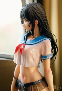 ギャラリー 43枚目