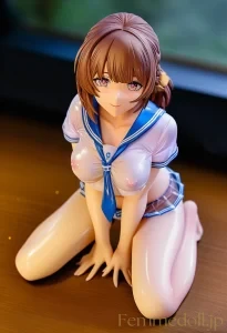 ギャラリー 217枚目