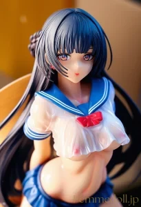 ギャラリー 213枚目