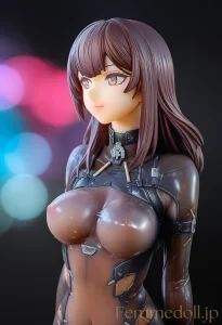 ギャラリー 275枚目