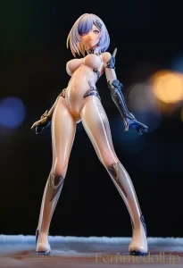 ギャラリー 235枚目