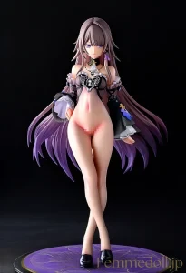 ギャラリー 229枚目