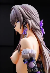 ギャラリー 293枚目