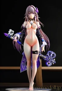 ギャラリー 281枚目