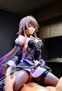 ギャラリー 59枚目