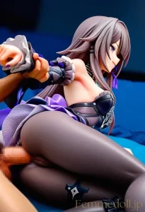 ギャラリー 43枚目