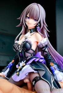 ギャラリー 193枚目