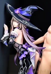 ギャラリー 85枚目