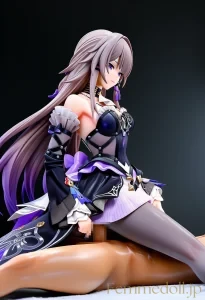 ギャラリー 207枚目