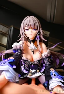ギャラリー 269枚目