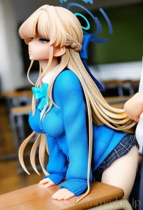 ギャラリー 31枚目