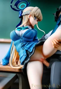 ギャラリー 15枚目