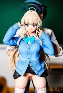 ギャラリー 1枚目