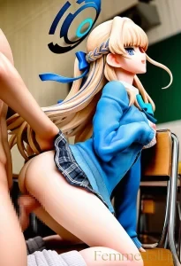ギャラリー 205枚目
