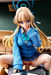 ギャラリー 85枚目