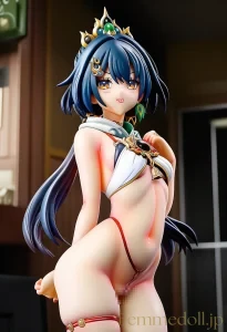 ギャラリー 287枚目