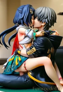 ギャラリー 201枚目