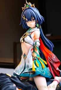 ギャラリー 97枚目