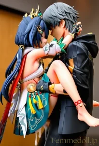 ギャラリー 35枚目