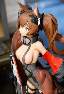 ギャラリー 257枚目