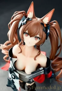 ギャラリー 37枚目