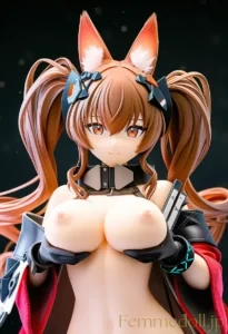 ギャラリー 79枚目