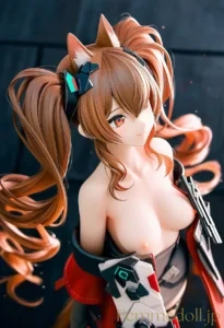 ギャラリー 57枚目